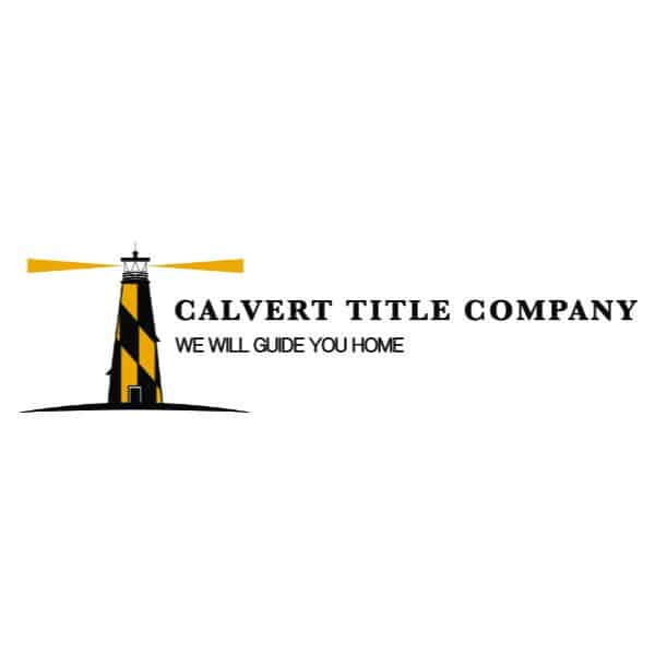 calvert title company portfolio